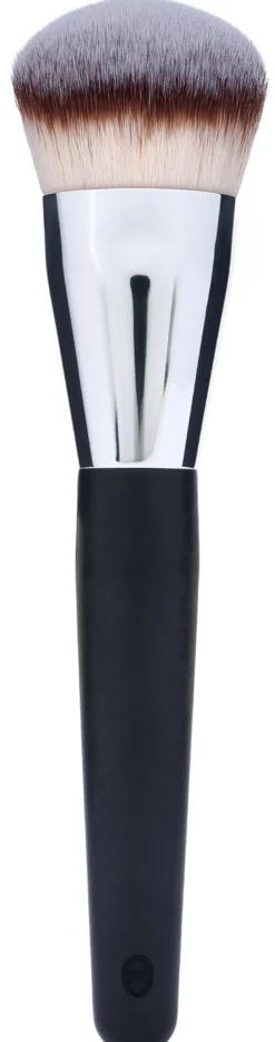 BLENDING PRO BASE BRUSH