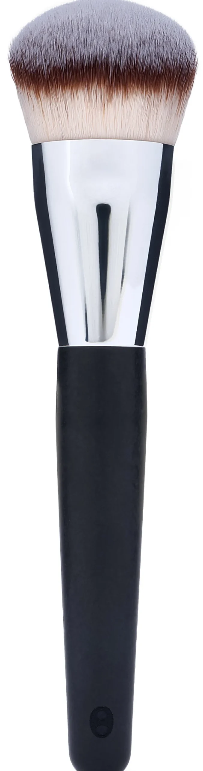 BLENDING PRO BASE BRUSH