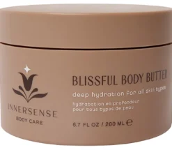 BLISSFULL BODY BUTTER