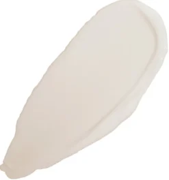 BLISSFULL BODY BUTTER
