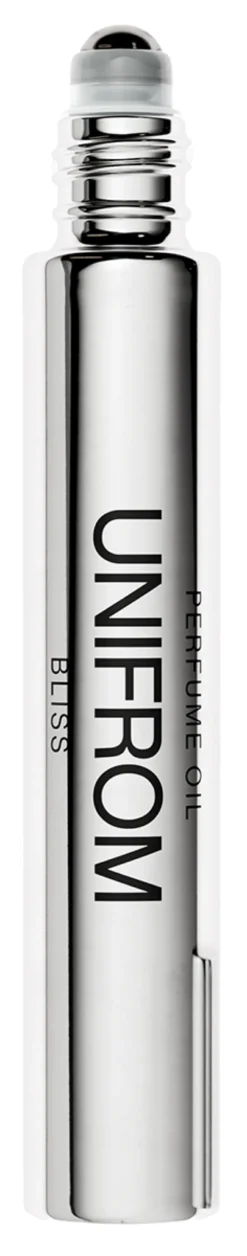 Bliss – Perfume Oil