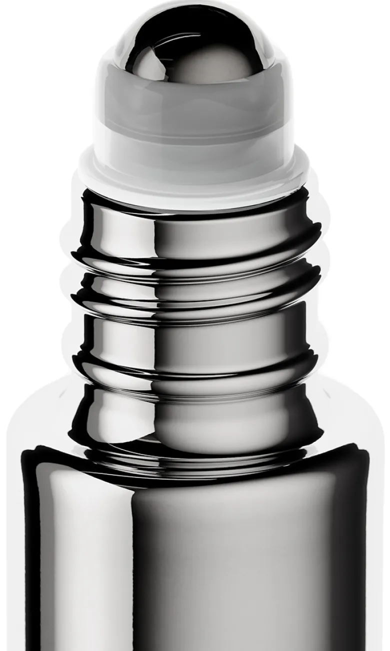 Bliss – Perfume Oil