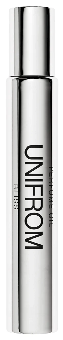 Bliss – Perfume Oil