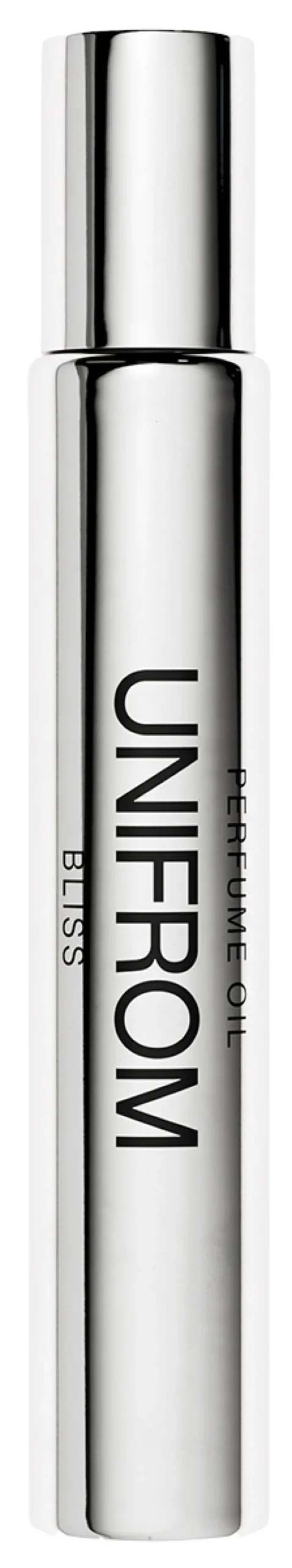 Bliss – Perfume Oil