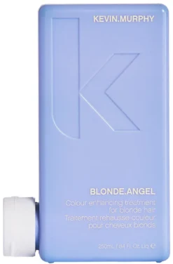 BLONDE.ANGEL