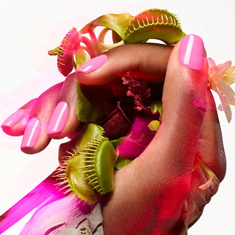 BLOOM