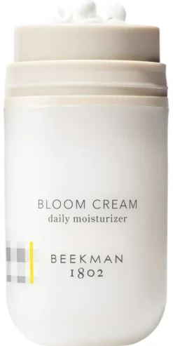 BLOOM CREAM