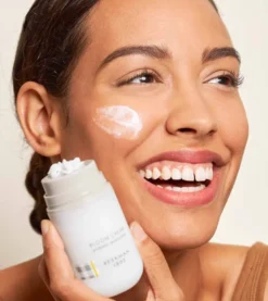 BLOOM CREAM