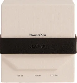 BLOSSOM NOIR