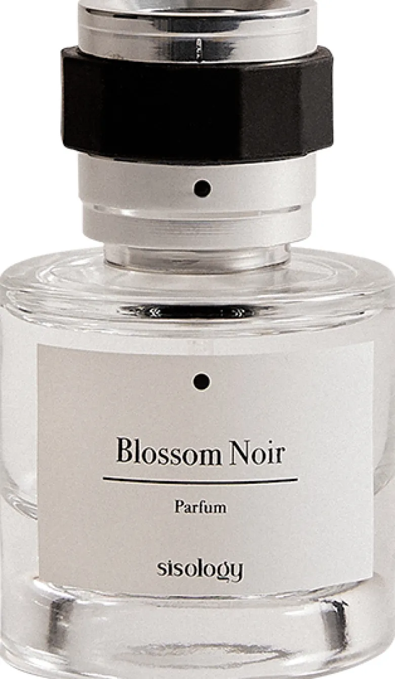 BLOSSOM NOIR