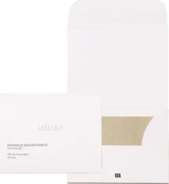 Blotting Papers