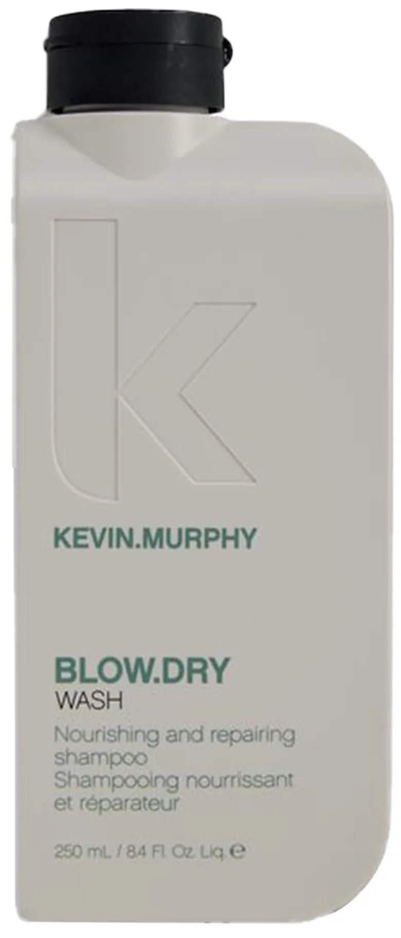 BLOW.DRY WASH