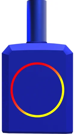 Blue 1.3