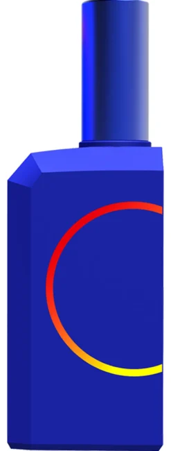 Blue 1.3