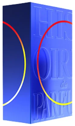 Blue 1.3
