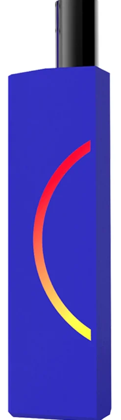 Blue 1.3