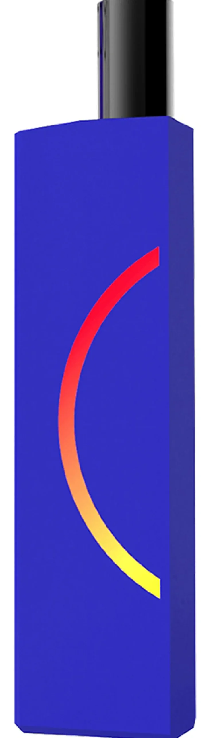 Blue 1.3