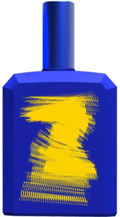 Blue 1.7