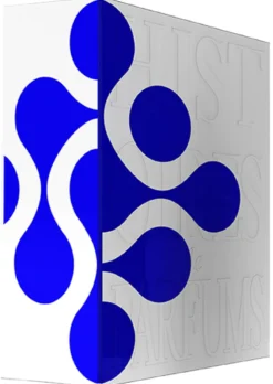 Blue 1.5