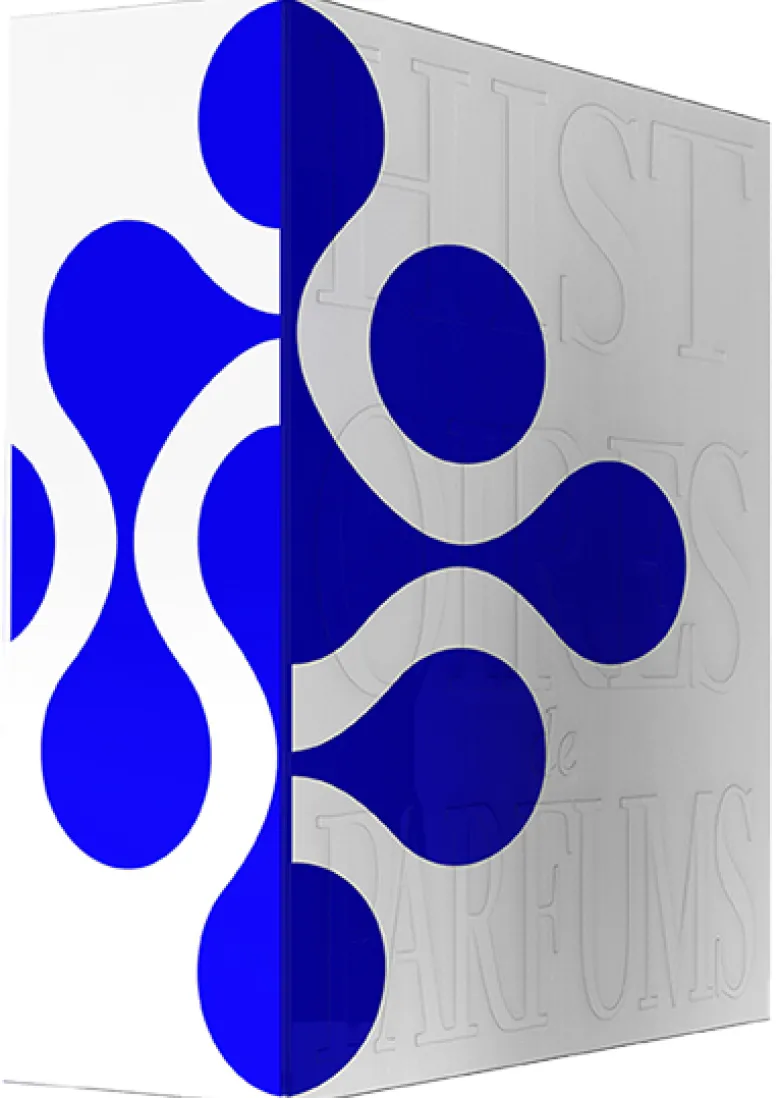 Blue 1.5