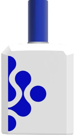 Blue 1.5