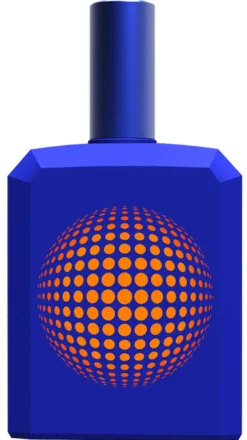 Blue 1.6