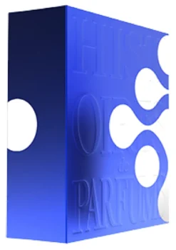 Blue 1.4