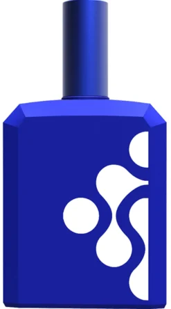 Blue 1.4