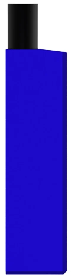 Blue 1.1