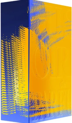 Blue 1.7