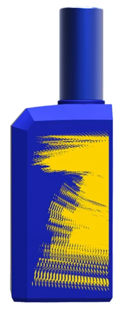 Blue 1.7