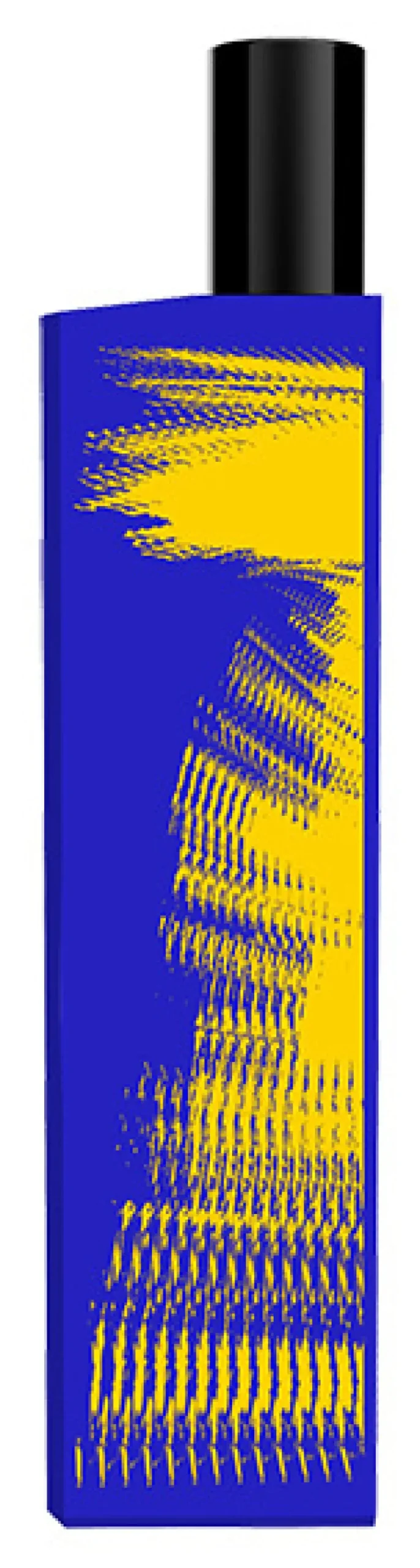 Blue 1.7