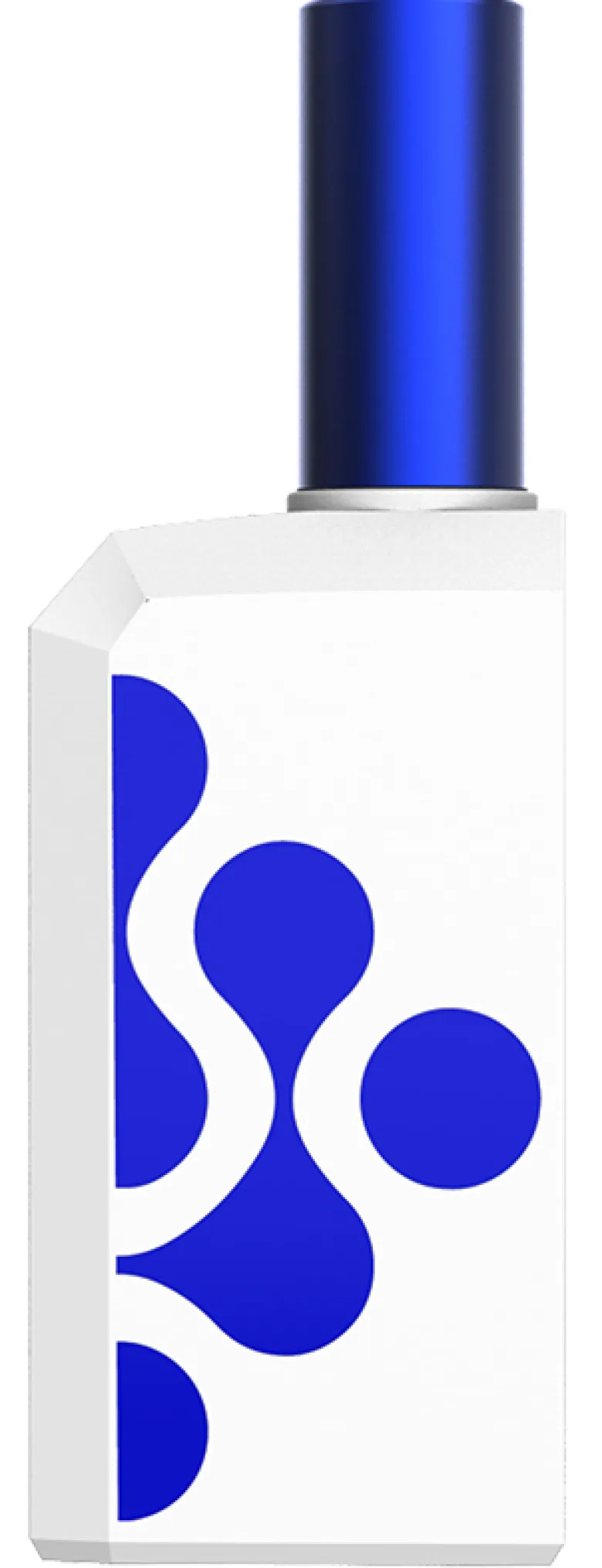 Blue 1.5