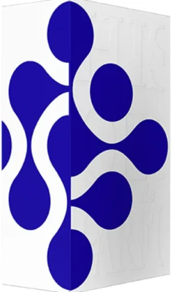 Blue 1.5