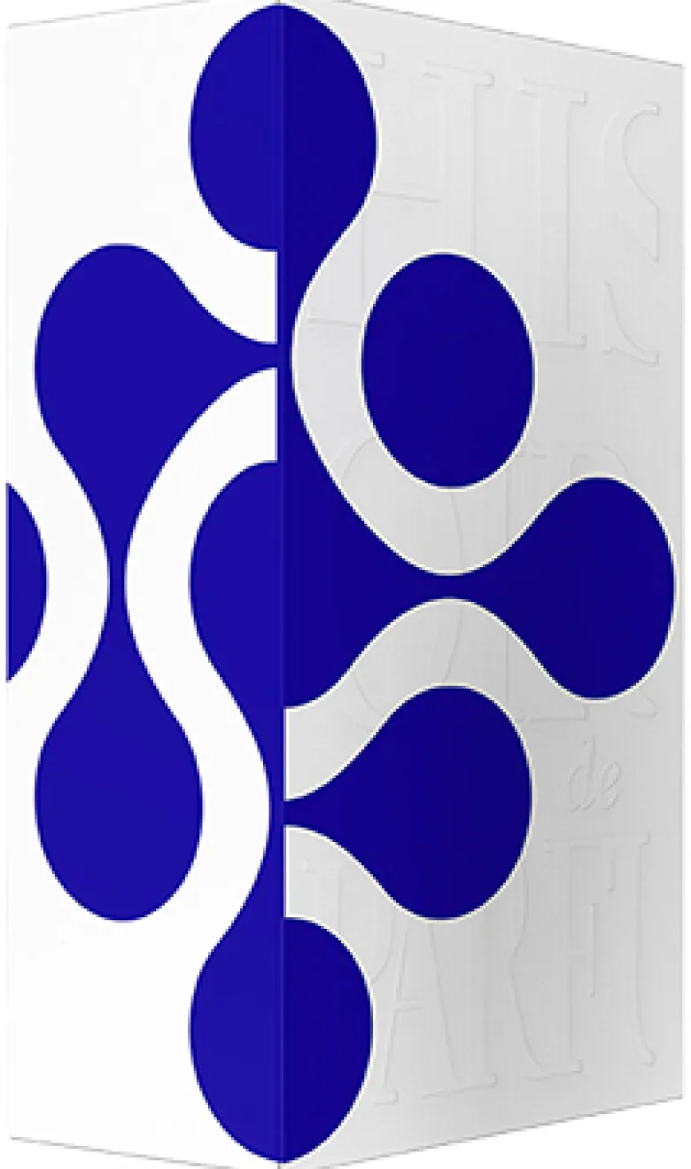 Blue 1.5