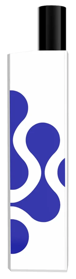 Blue 1.5