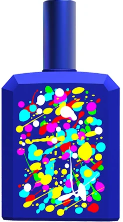 Blue 1.2