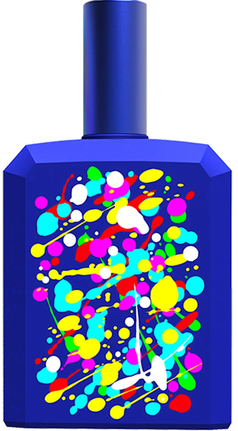 Blue 1.2