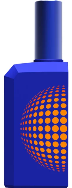 Blue 1.6