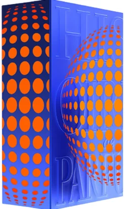 Blue 1.6