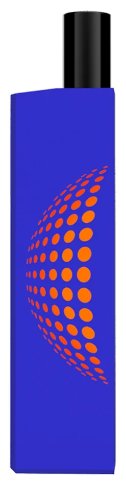 Blue 1.6
