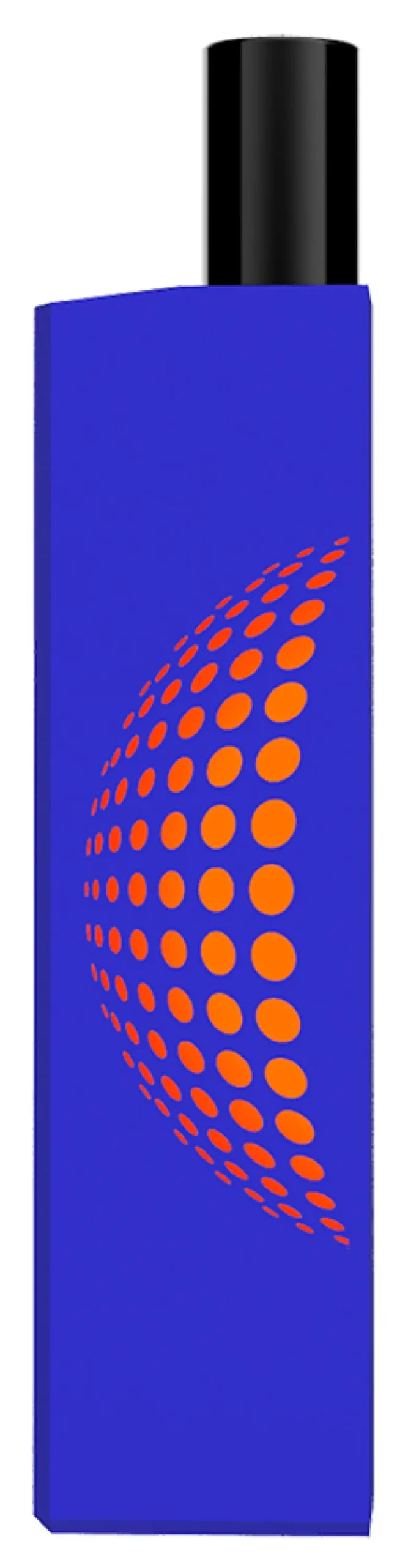 Blue 1.6