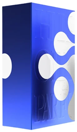 Blue 1.4