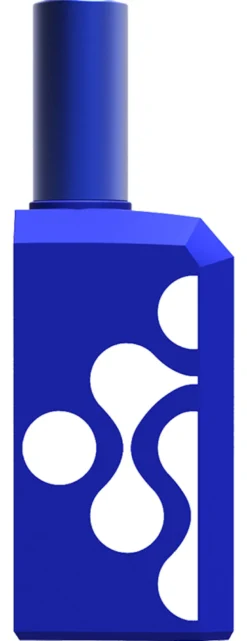 Blue 1.4