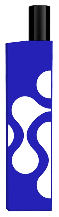 Blue 1.4