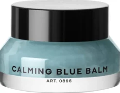 Blue Balm