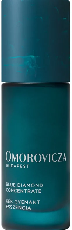 Blue Diamond Concentrate