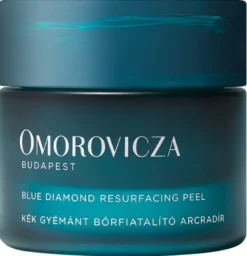 Blue Diamond Resurfacing Peel