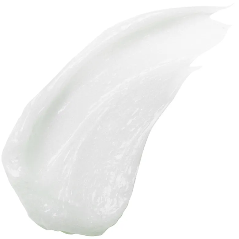 Blue Diamond Resurfacing Peel