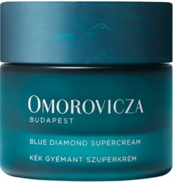 Blue Diamond Supercream